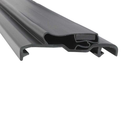 Profile 385 cross-section