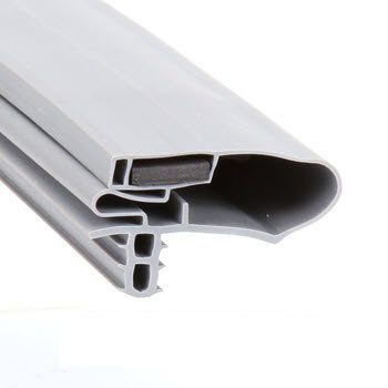 Profile 783 cross-section